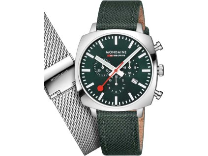 msl.41460.lf.set lay 2022