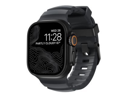 e6bb304e 91d7 4933 ab58 a0afe6028d8d v%20(1)