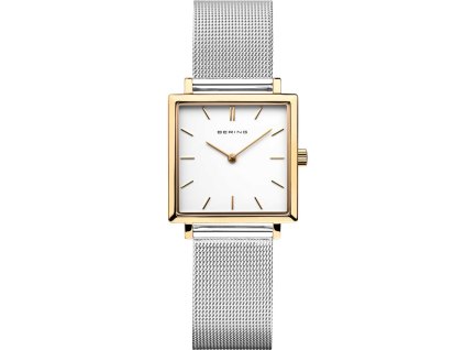Bering 18226-010  Watch Classic 26mm