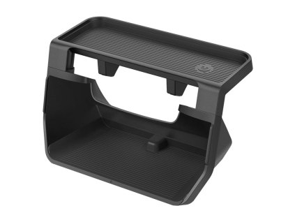 8040ef74 d148 44ea 8698 36639c5d8068 v%20(2)