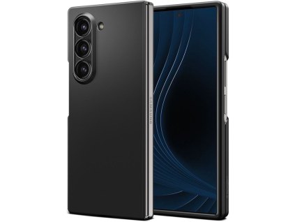 c839bfb5 5fb4 4587 bddb c747f9e27f67 v%20(2)