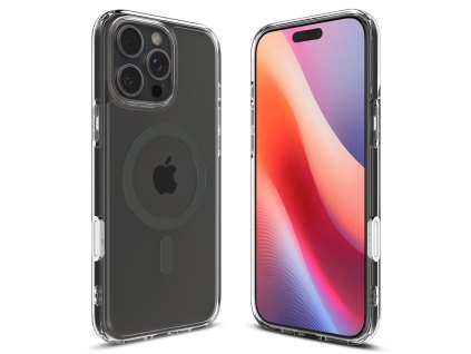 4ca9fb2f 98d1 4d07 b42f 4aea5ae312f6 v%20(2)