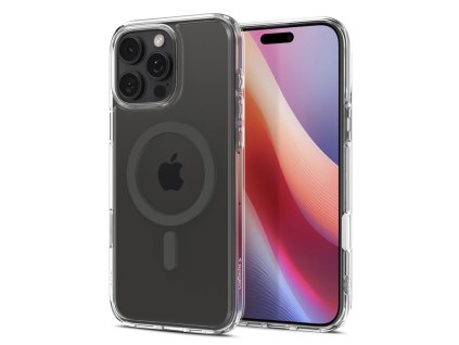 d178c4a6 310f 455e 828c 26acf625fb56 v%20(2)