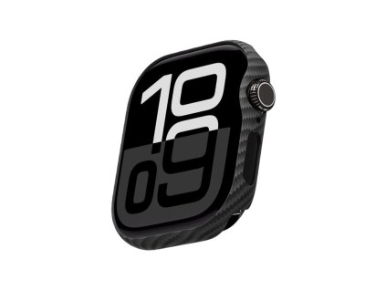 b58f430d 4eb5 4b6e 9301 dca7ba306fec v%20(2)