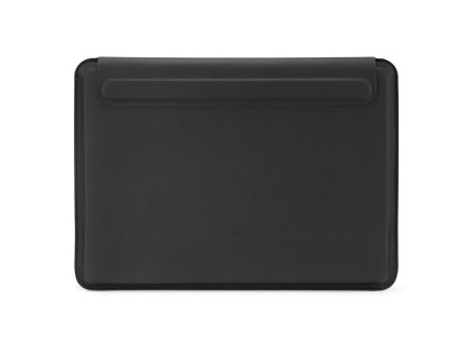 9b5cab95 72ce 4786 a16a 521fc23d02b6 V