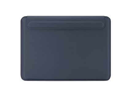 8aedf62d 3a5f 4204 a6a7 a142b832237d V