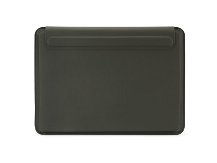 580b8a6c 703d 4014 9302 ac1a9e2ec02c V