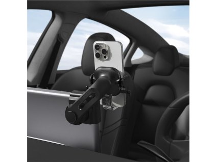 52e163fd 88b7 41b0 a5dd cb80458b78b2 v%20(2)