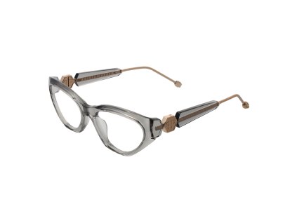 Philipp Plein  VPP069S 03GU 55