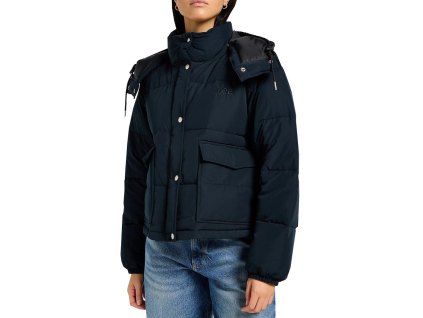 918d4fc0 d744 11ef a492 b91c3d74e08d