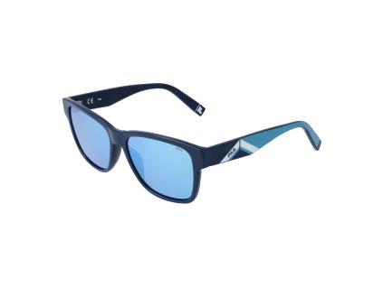 Fila  SFI118V D82B 55