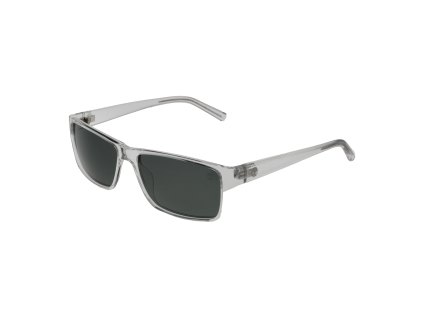 Timberland  TB9297 26R 58