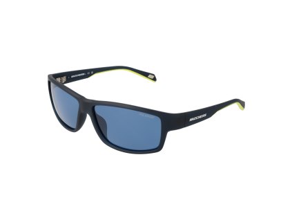 Skechers  SE6159 91V 62