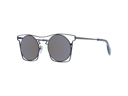 Yohji Yamamoto  YY7005 004 49
