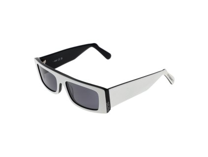 GCDS  GD0009 23A 57