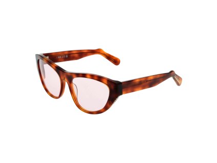 GCDS  GD0010 53S 58