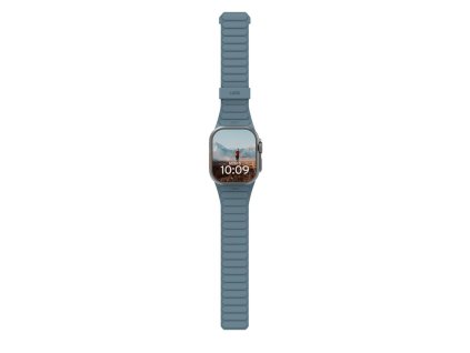 9d618437 aa38 4bb9 bbe5 9a8a94ee3097 v%20(1)