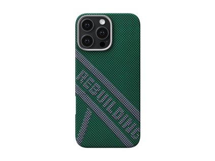 9b12f98d 85a8 4a1c b657 756a02e9d3dd V