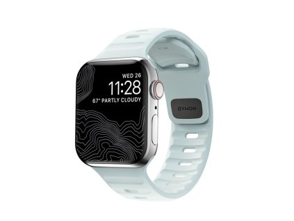 997e3769 61f7 426c b7b6 0367dcc21168 V