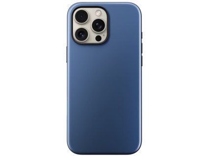 80e33d9f 00f8 4735 98d1 aa3271dec5fd v%20(1)