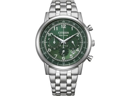 ca4630 53x