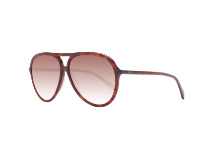 Pucci  EP0200 53F 61