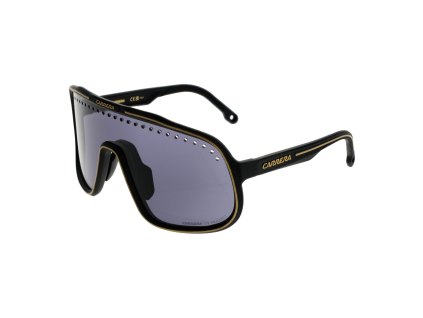 Carrera  C SPORT 02/S I46IR 99