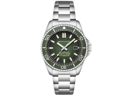 sp 5084 77 front