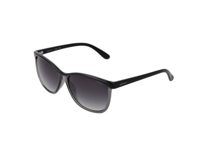 Esprit  ET19408 505 56