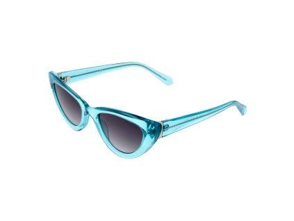 Guess  GU7811 84B 54