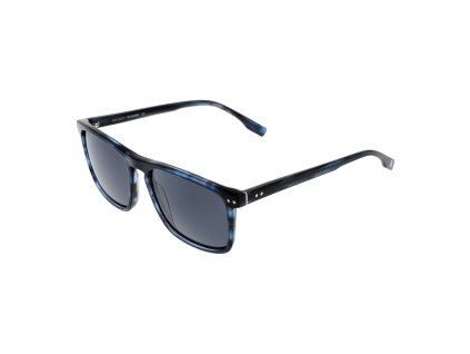 Bulget  BG9185M E02P 56