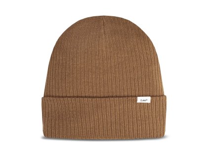 f32c92a0 d743 11ef a492 b91c3d74e08d