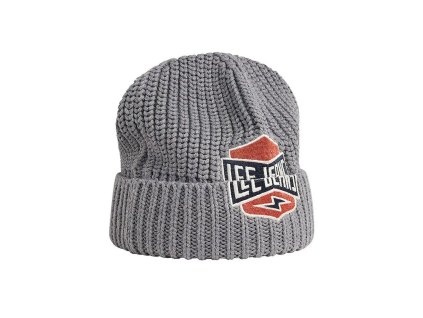 1ee61d80 d744 11ef a492 b91c3d74e08d