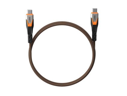 15bb6db4 b578 499a aef5 1b10e700e1d2 V