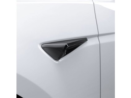 40c4d028 0e9e 4642 963c 722f14e4e3a2 V