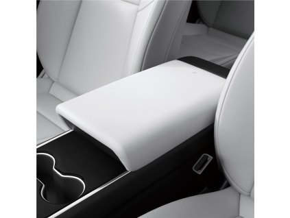 5d14e69d a660 4d53 a1ed 479b86f14811 v%20(2)