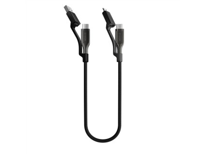 02e5c79d 71d8 4c7d 82ed aa7042d80e7d V