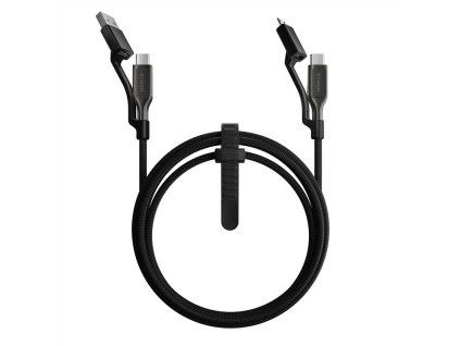 d08927df 574d 445e bd71 2c2ce35cde56 v%20(2)