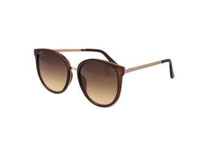 Esprit  ET39259 535 56