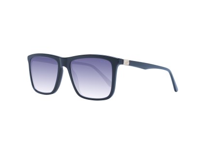 Pepe Jeans  PJ7433 080 56
