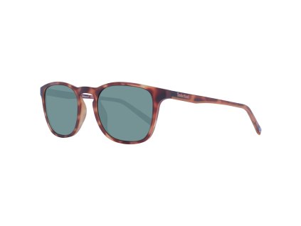 Timberland  TB9265 52R 53