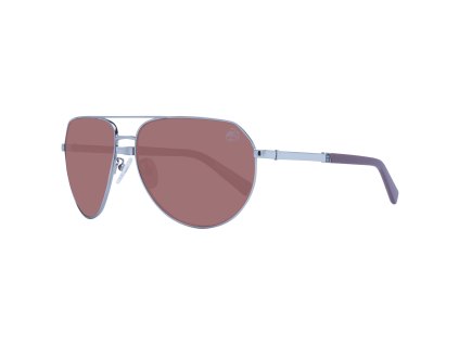 Timberland  TB9340-H 08H 60