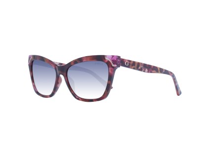 Guess  GU7840 74B 57