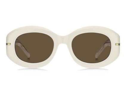 Hugo Boss 1521S_0SZJ-70 (Velikost NOSIZE, Barva white)