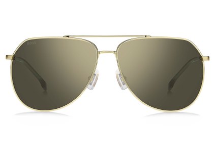 04e60200 f2c0 11ef 9e34 5fd7adac38b8