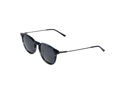 Bulget  BG9194M E02P 52