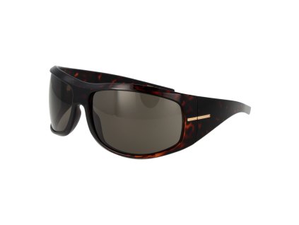 Boss  BOSS 1653/S 086IR 70