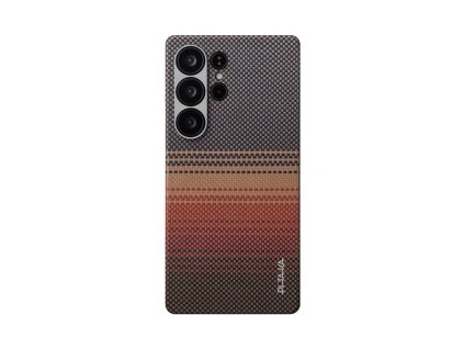 a305e439 95bd 45b4 9dbc 46268e7a70c9 v%20(2)