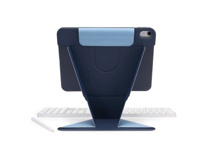 7f4dc180 3147 497a 99ca 95f5b1f705e0 v%20(1)