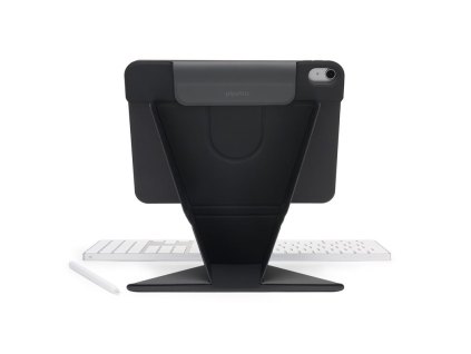 24e82b15 2cd3 4be2 8a75 d61bf359d15d v%20(2)